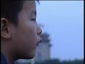 大陆网络大会贺法轮功师父华诞www.ntdtv.com 【新唐人2009年5月16日讯】5月13号晚，几十名大陆人士召开网络大会，共同祝贺法轮功创始人李洪志先生58周年华□及第十届世界法轮大法日。盛赞法轮功修炼人真、善、忍的高尚品德。并感谢研发突破网络封锁软件的法轮功学员，使他们了解了海外的消息和真实的中国。 几十名大陆人士为给李洪志师父祝贺生日，感谢法轮功修炼者为社会作出的贡献，共同召开网络会议。福州退休教师金先生认为，当年法轮功的洪传，使整个中国人低下的道德回暖，使人们看到了中国的希望。 福州退休教师金先生：中共越打压只能宣告自己走向末落。我在这里表示庆贺，李洪志先生的58周年华□，也感谢他对中国人民和世界人民做出的贡献。 其他推荐: 2009新唐人电视台全球系列大赛、中国舞、声乐、小提琴、汉服、中国菜、钢琴、武术、油画、摄影competitions.ntdtv.com New Tang Dynaty Television english.ntdtv.com 川震周年将至中共打压豆腐渣议题http