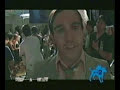 Making the video \"Dance Dance\" (Fall out boy) Making the video \"Dance Dance\" (Fall out boy)