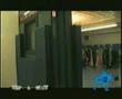 Making the video Dance Dance (Fall out boy)