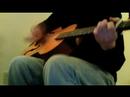 Freedom Munitions (original song) Freedom Munitions (original song)
