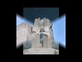 Rememberance Day Detication Video (Canadian)