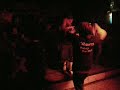 kazincbarcika sport klub
