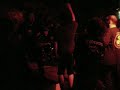 kazincbarcika sport klub