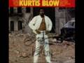 KURTIS BLOW - LIVE 1997.