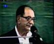 Masoud Bakhtiari 6 (Bakhtiari Lori music)
