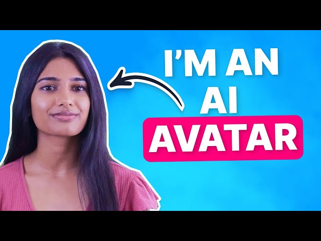 AI ভিডিও জেনারেটর টেক্সট-টু-ভিডিও