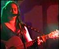 The Murderhouse - These Roads (Live) The Murderhouse - These Roads (Live)