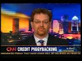 ICB Instant Credit Builders Piggyback Credit Raise Score ICB Instant Credit Builders Piggyback Credit Raise Score