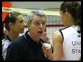 Volley: Original Marines Arzano - Unicom Kerakoll Sassuolo Volley: Original Marines Arzano - Unicom Kerakoll Sassuolo