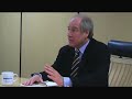 CyberKnife Prostate cancer Prostate Cancer