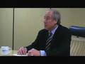 CyberKnife Prostate cancer 
