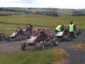 Rage Buggies Rage Buggies