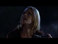 House on Haunted Hill (1999) part 2 House on Haunted Hill (1999) part 2