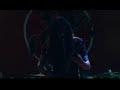 Black Obsession - Heartwork (Carcass cover live) Black Obsession - Heartwork (Carcass cover live)