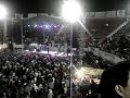 LA ARROLLADORA BANDA LIMON EN GUERRERO