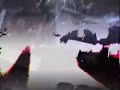 always crashing in the same KAR always crashing in the same KAR