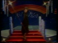 Videoclip Corina Chiriac Sa nu ma-ntrebi acum de ce
