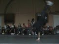 Power Move Bboy Power Move Bboy