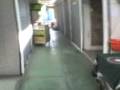 videos de Un paseito gaby y meli