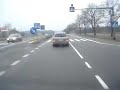 LT 28 trasa Warszawa - P?o?sk
