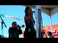 sonora dinamita in the bay area