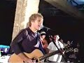 Ryan Cabrera - You Can Call Me Al/Semi-Charmed Life
