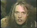 Forever - Skid Row