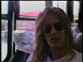 Forever - Skid Row Forever - Skid Row