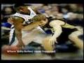 Where Amazing Happens: Purdue Basketball