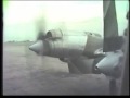VARIG Flight SC604 SDU - CGH 24.02.1982 Lockheed Electra L188 PP-VLX part 1 v 5