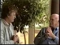 Ram Dass 1995 Berlin