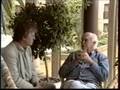 Ram Dass 1995 Berlin
