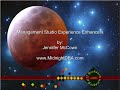 SSMS Experience Enhancements