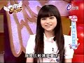 ?????20080620-?????????5