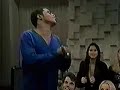 james brown   playboy after dark