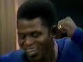 james brown   playboy after dark
