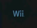 Monster Hunter 3 trailer