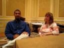 Autopilot Cash Cycler - Jason Pearson & Trisha Frauenhofer
