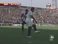 Alianza Lima 0 - Universitario 1 (22MAR2009)