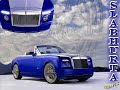 Ride wit no ceiling Ride wit no ceiling