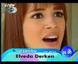 Elveda Derken 10xb�l�m fragman� wwwxelveda-derkenxtrxcx