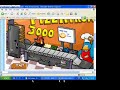 How to use wpe pro