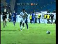 Danilo et Sandro au FC Porto