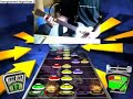 System of a Down - Old school Hollywood - Guitar Zero