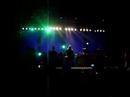 Asian Dub Foundation @ monegros 13