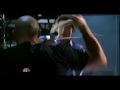 Chuck S3 No More Mr.Nice Spy