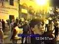 El Gran Albazo