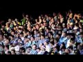 Grêmio - Torcida Imortal