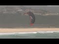 Kitesurfing Australia - Stuey Martin - Rider Profile.mov - 03-11