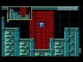 Mega Man 9 - Der Superhelden-Modus